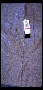 My Michelle Knee Length Dress Skirt